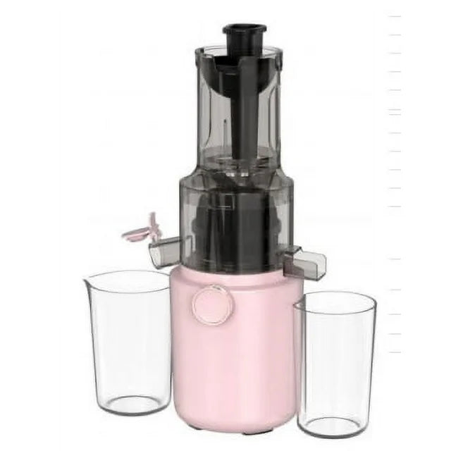 VAVSEA Juicer Machine