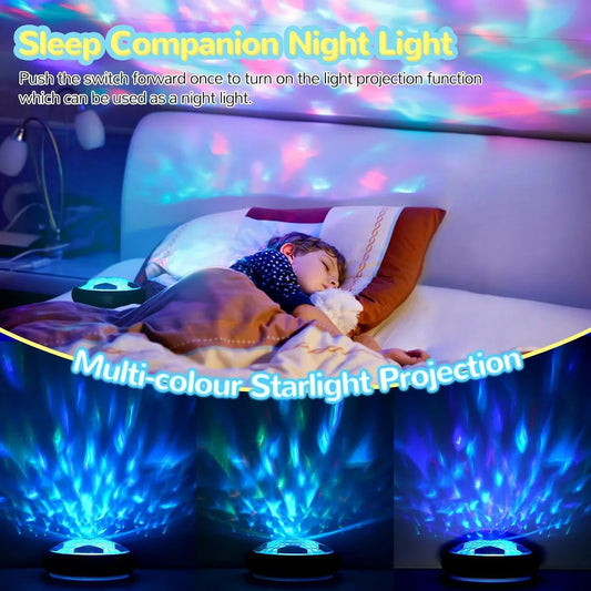 BEEPRINCESS Hover Soccer Ball Boy Toys Rechargeable, Kids Indoor Air Soccer Ball Floating LED Light Up, Power Kick Disc Fun with Foam Bumper (No AA Battery Needed) Gift For Boys Girls Age 3 4 5 6 7 8