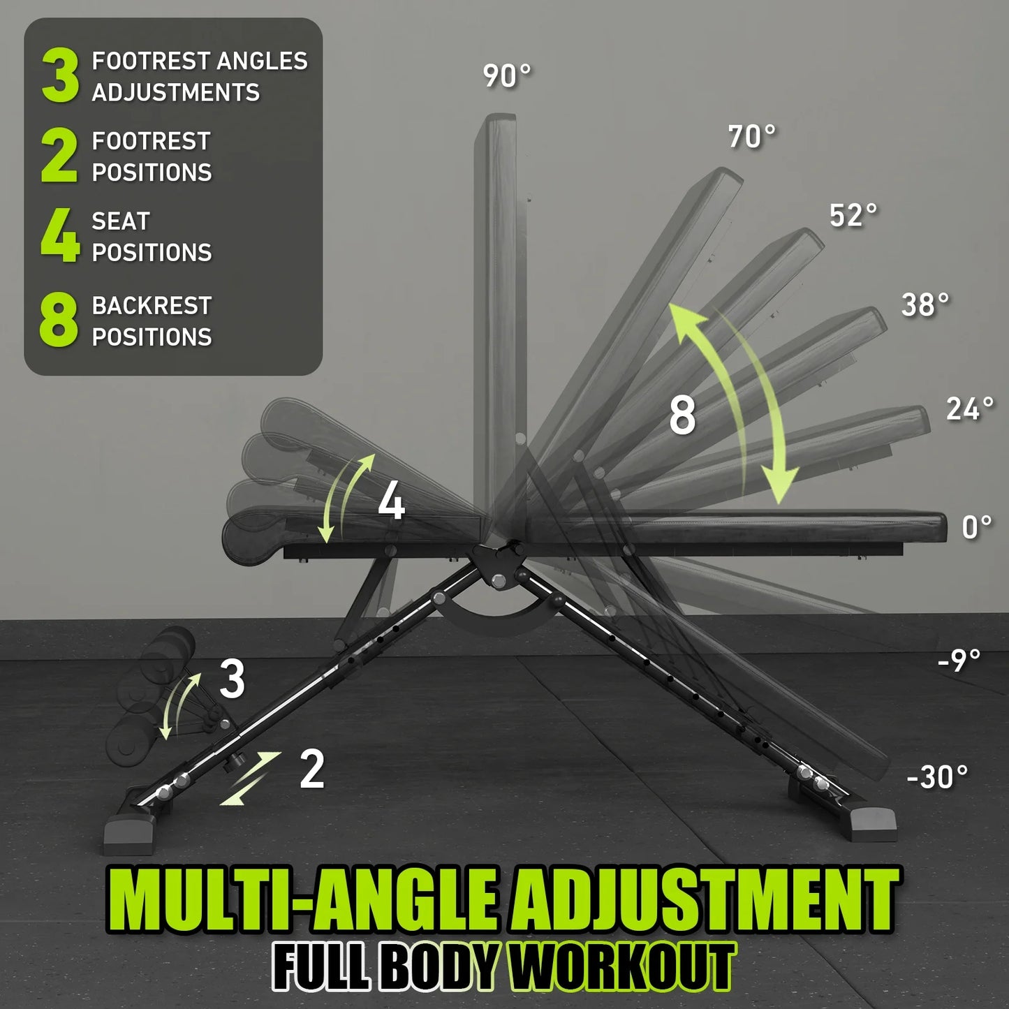 Weight Clips for Bars at Home or Gym Weight Clips for Bars at Home or Gym