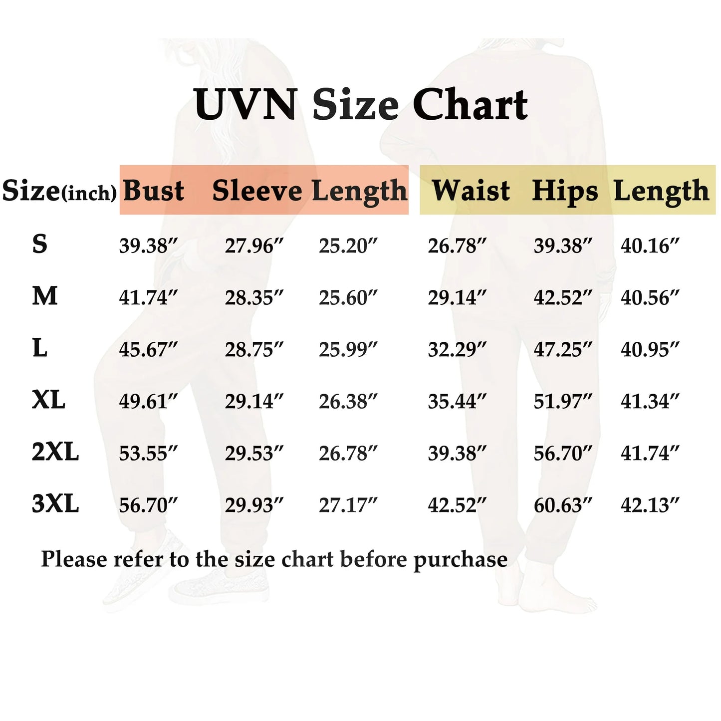 UVN Pajama Sets for women 2 Piece Lounge Set Summer Shorts Outfits Sets Casual Tracksuits