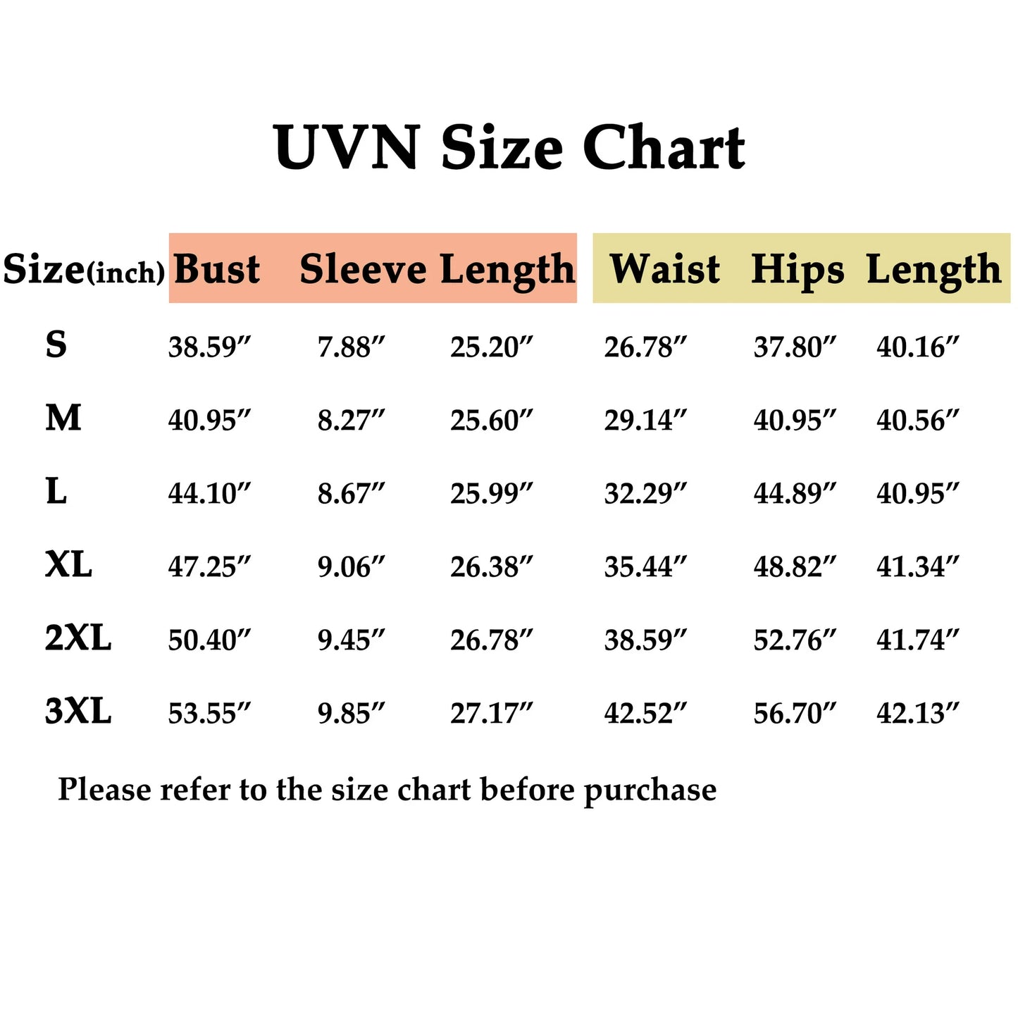 UVN Jogger Sets for Women Sweatsuit 2 Piece Lounge Set Solid Outfits Sets Casual Tracksuits with Pockets