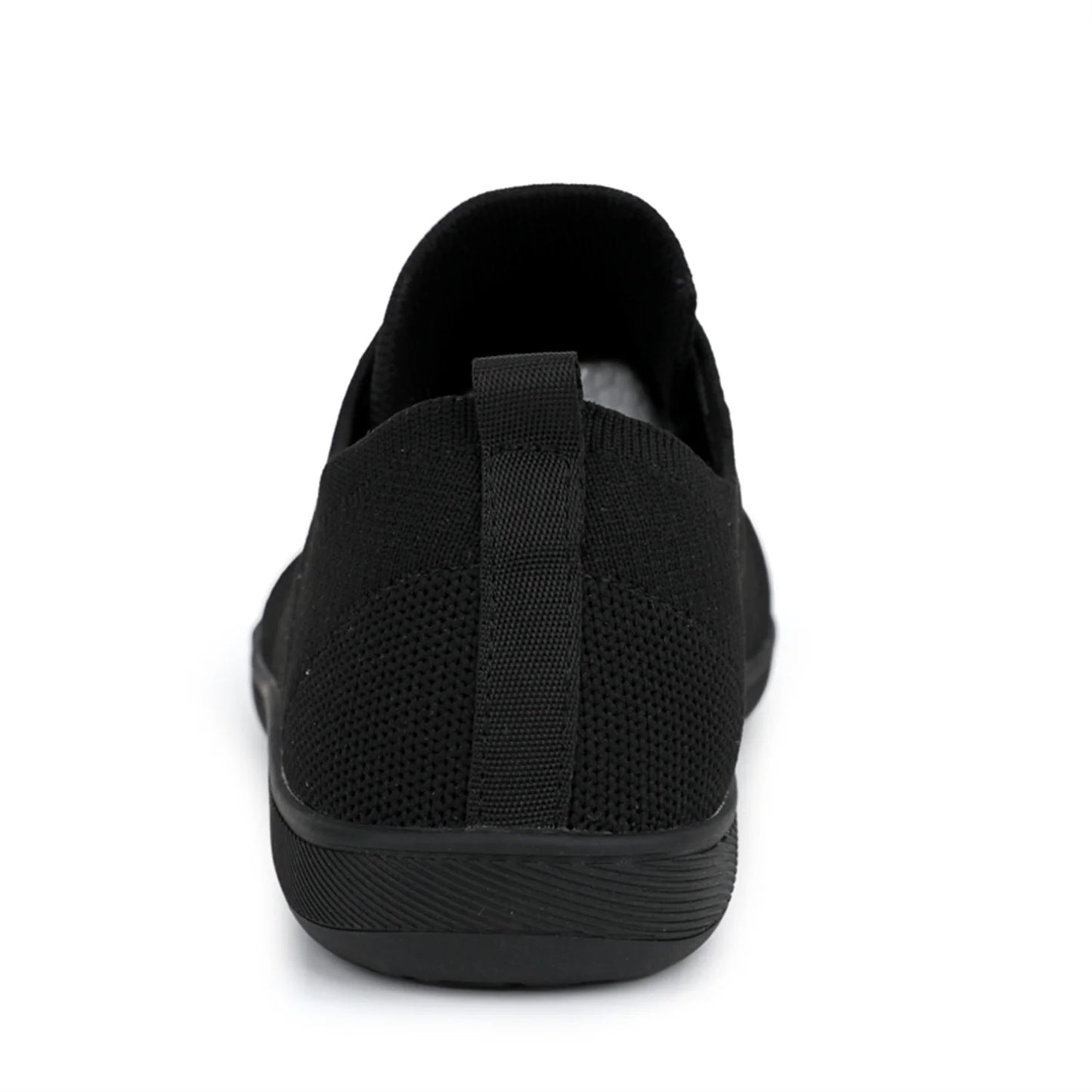 HAOSHIDUO Womens Mens Barefoot Shoes Wide Toe Box Zero Drop Shoes Lightweight Breathable Sneakers