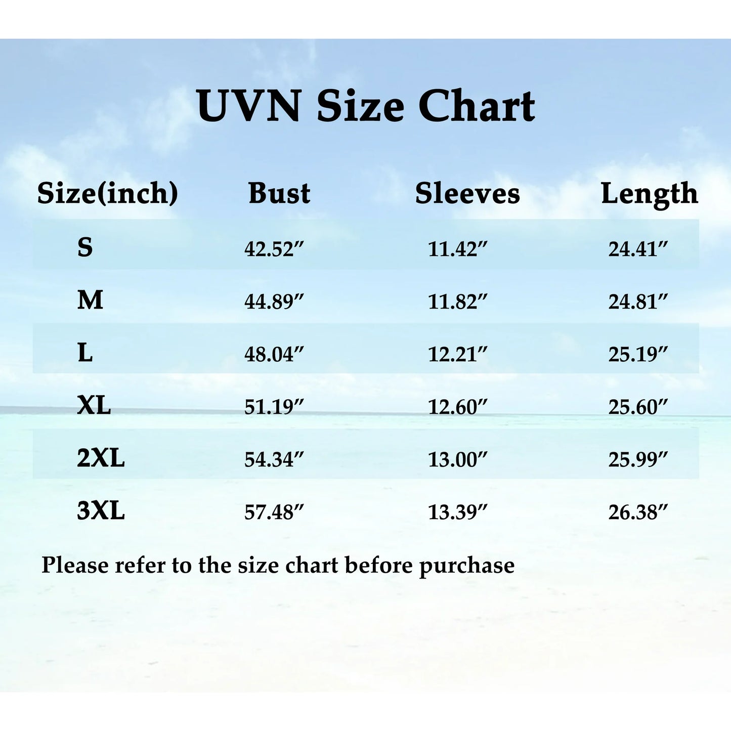 UVN Crochet Beach Coverups Women Swimsuits Summer Short Sleeve Blouses Knit Hollow Out Tops