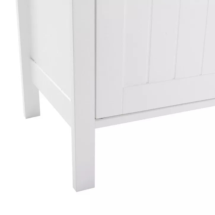 Karl Home | Freestanding Bathroom Cabinet