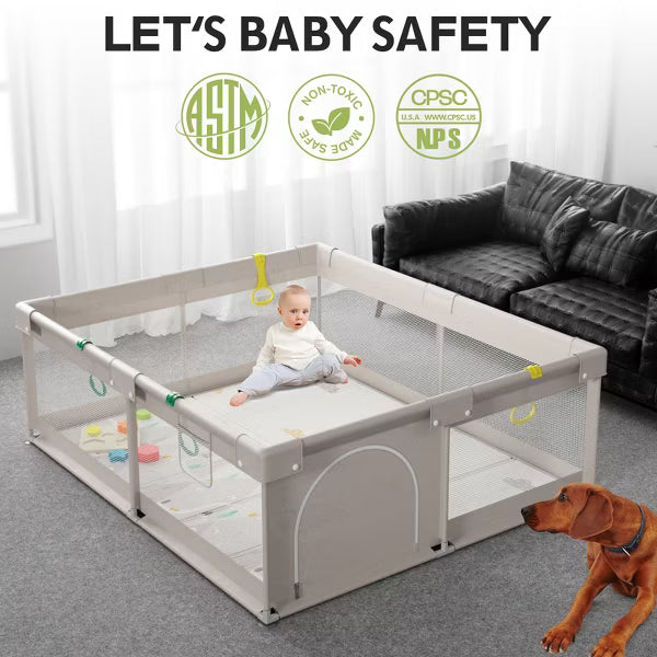 https://www.target.com/p/fodoss-59x71in-baby-playpen-with-mat-safe-activity-center-fence-for-babies-and-toddlers-indoor-outdoor-use/-/A-1009633879?preselect=1006016550#lnk=sametab