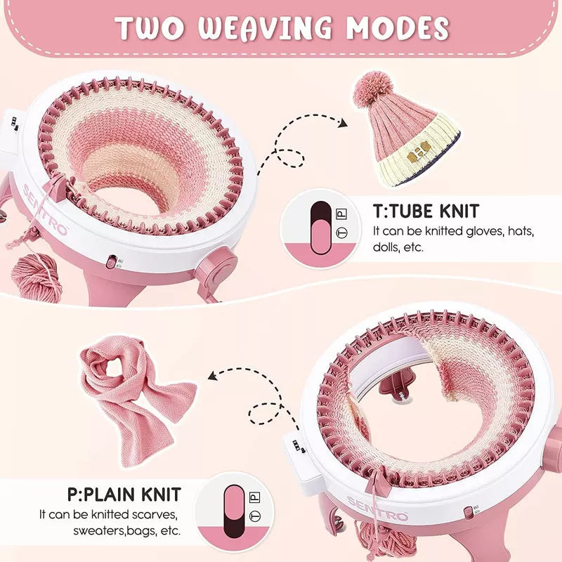 https://www.target.com/p/-/-/A-1003051075