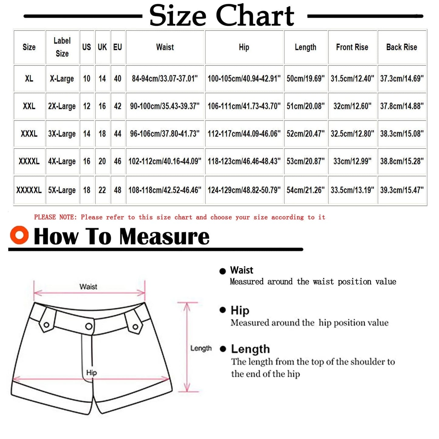Kaemgyyd Plus Size Shorts for Women with Pockets High Waist Seamless Biker Shorts Women Lounge Running Workout Yoga Leggings Shorts