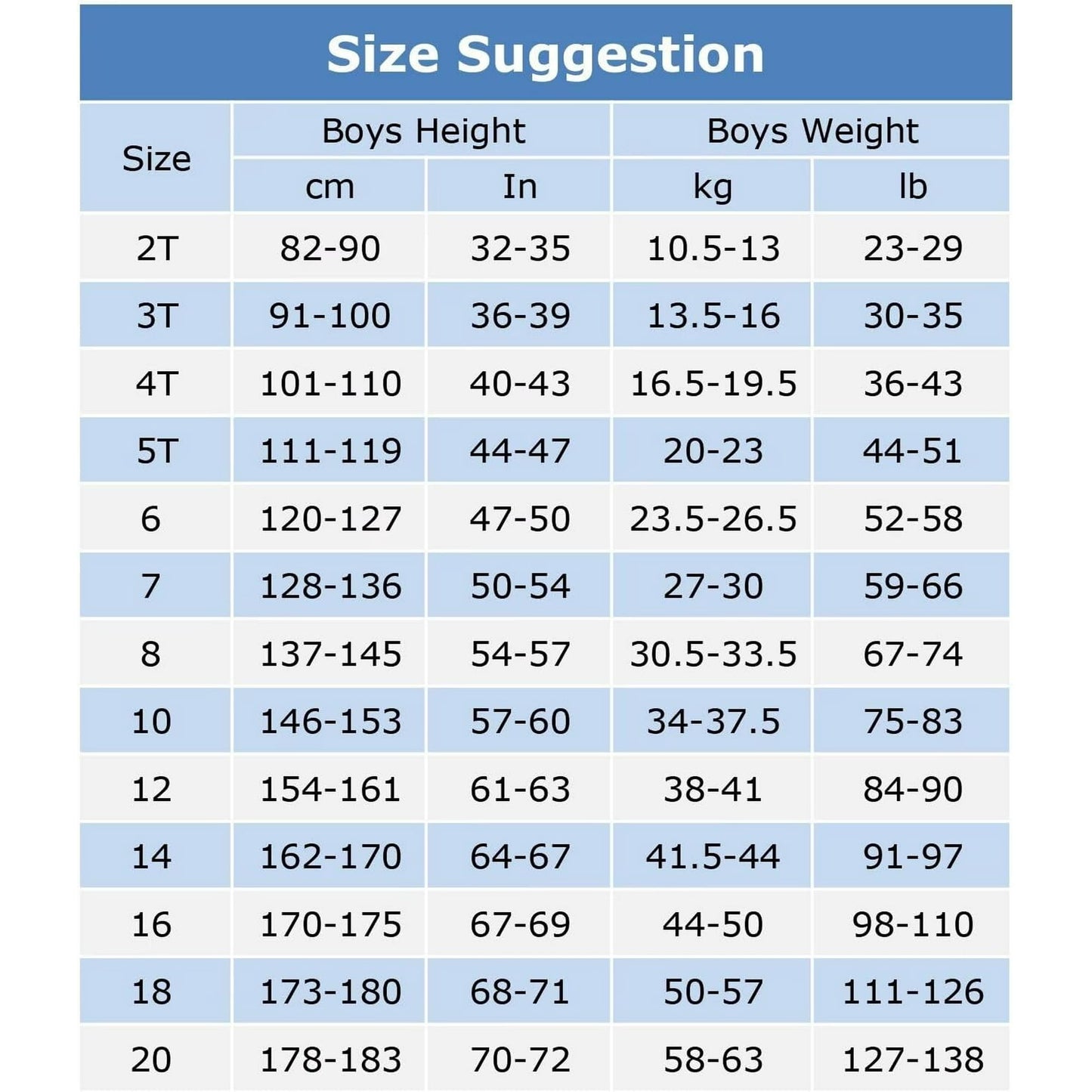 Wehilion Boys Suit Formal Tuxedo Suits for Boys Wedding Ring Bear Outfit 3 Pieces Kids Tuxedo Blazer Vest Pants