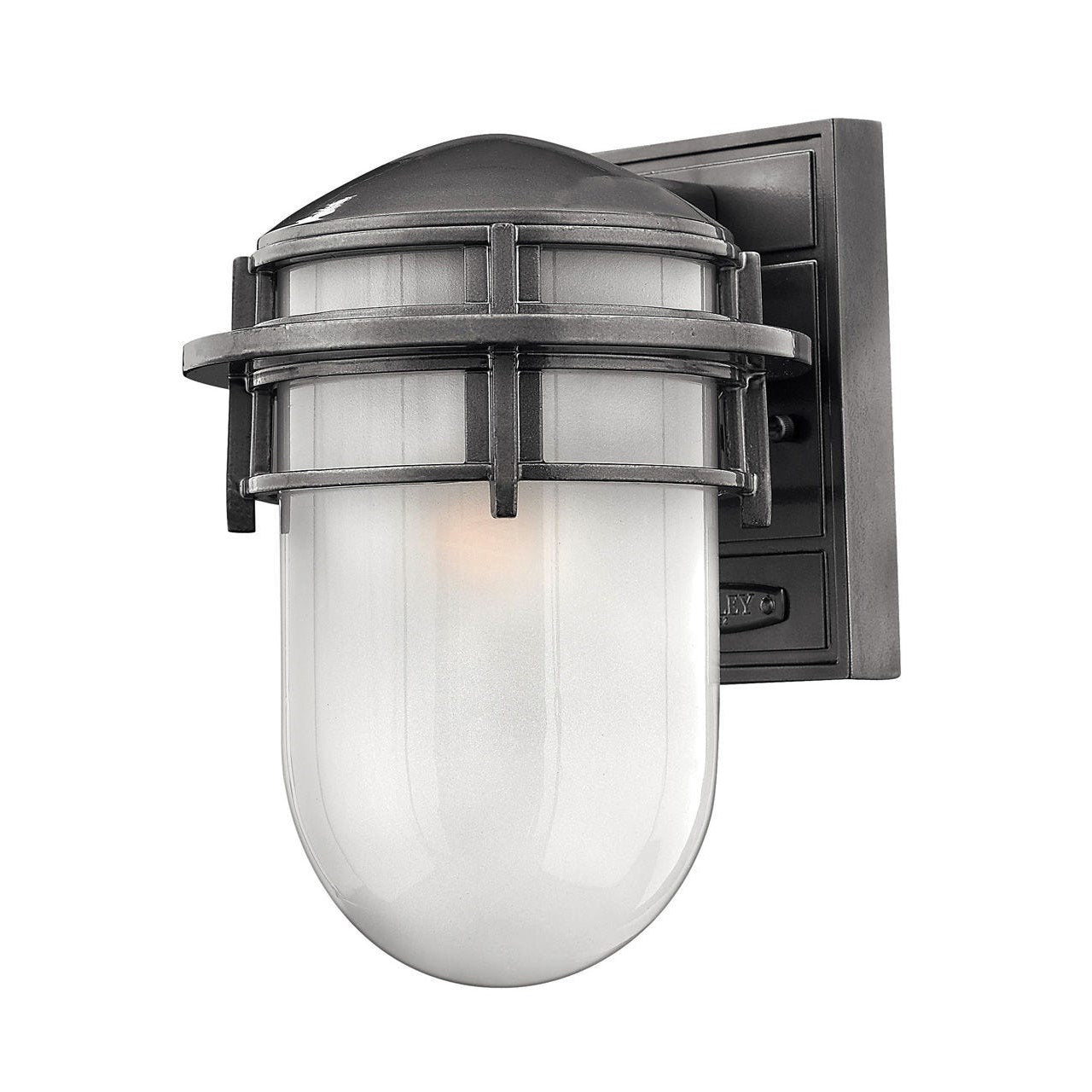 Reef Outdoor Wall Light