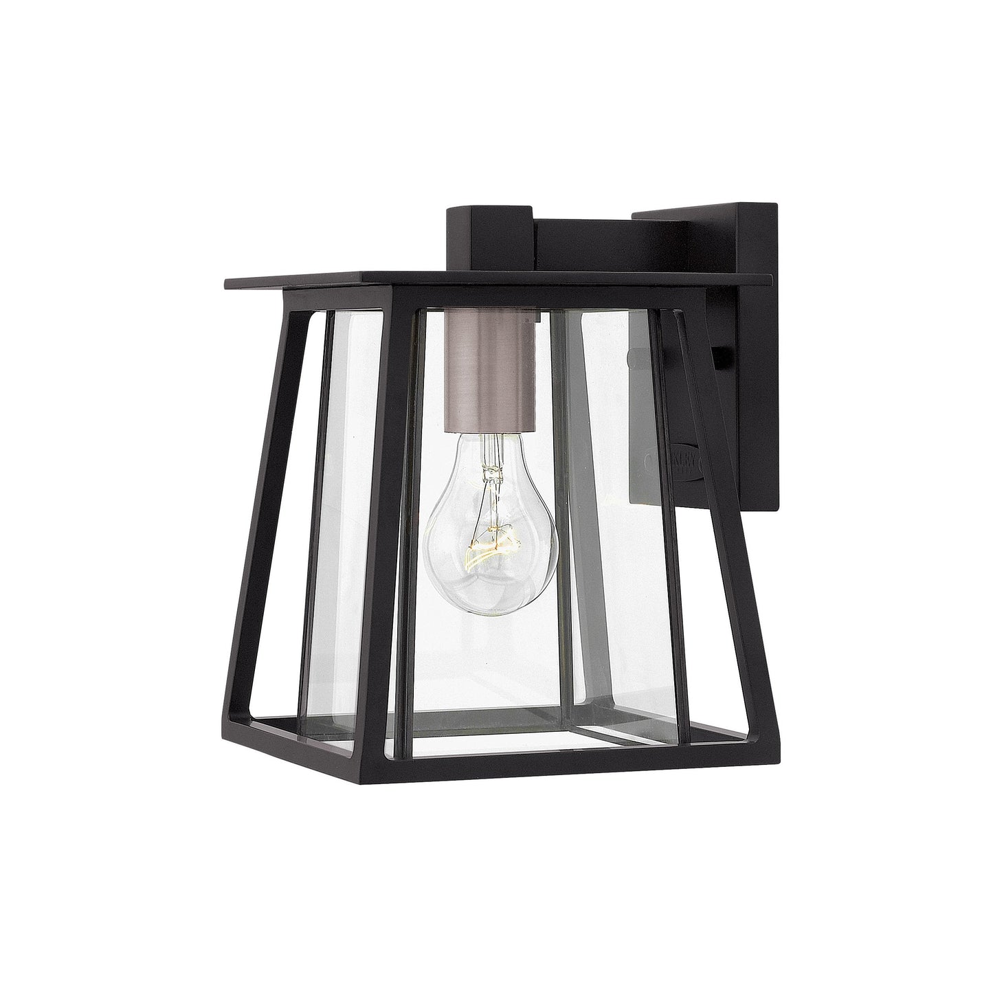 Walker Wall Light