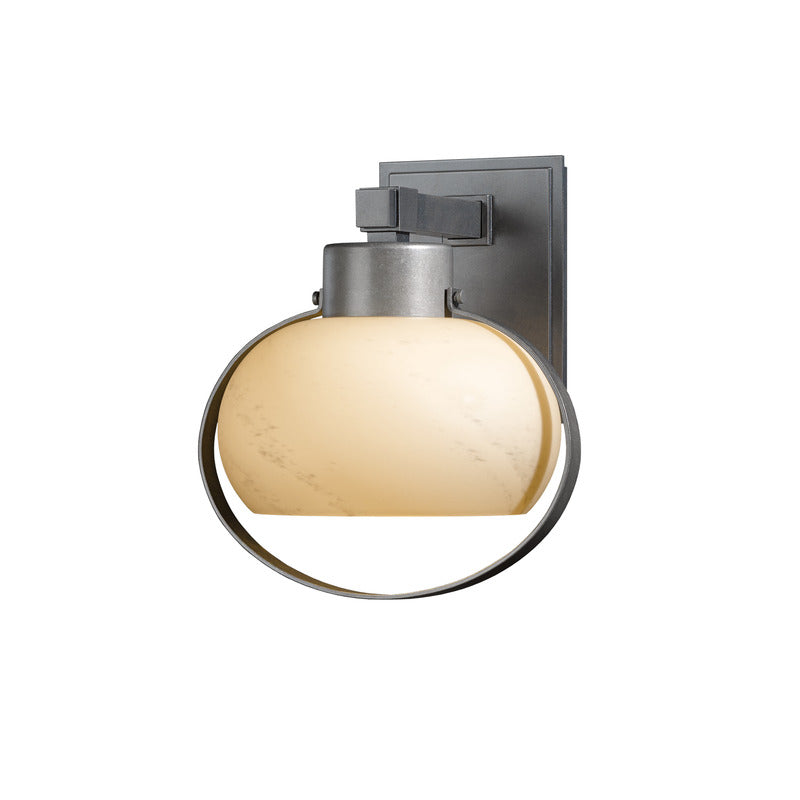 Port Outdoor Sconce