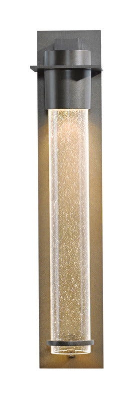 Airis Outdoor Sconce