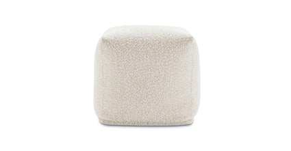 Metz Pouf