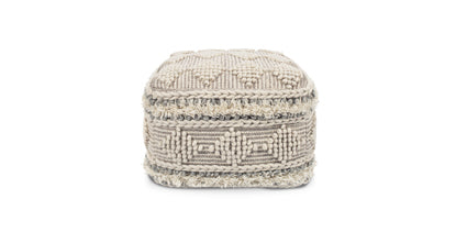 Kali Pouf