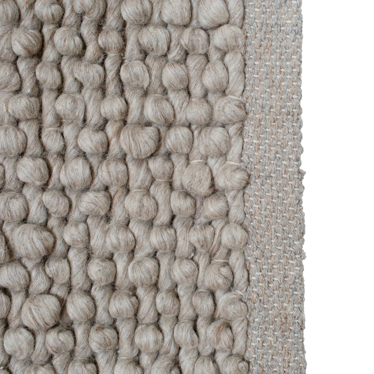 Cass Rug