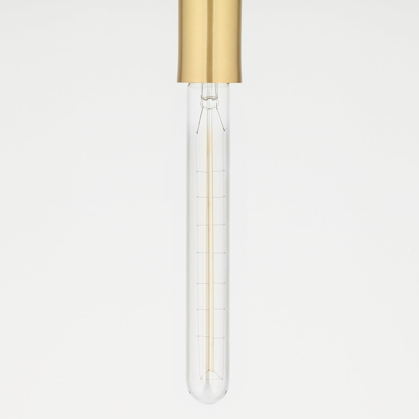 Dylan Wall Sconce