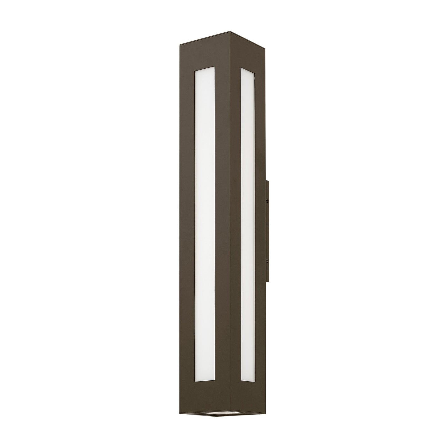 Dorian Outdoor Wall Light