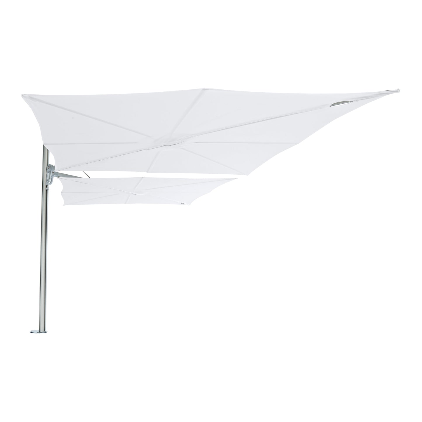 Spectra Duo Umbrella