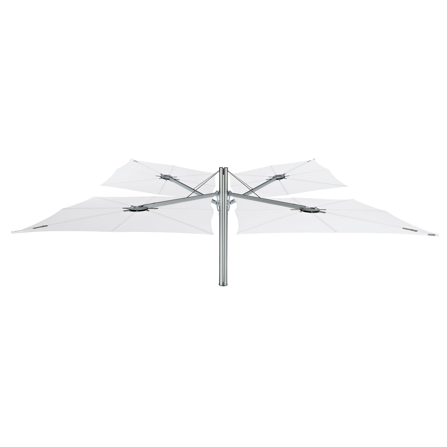 Spectra Multi Umbrella