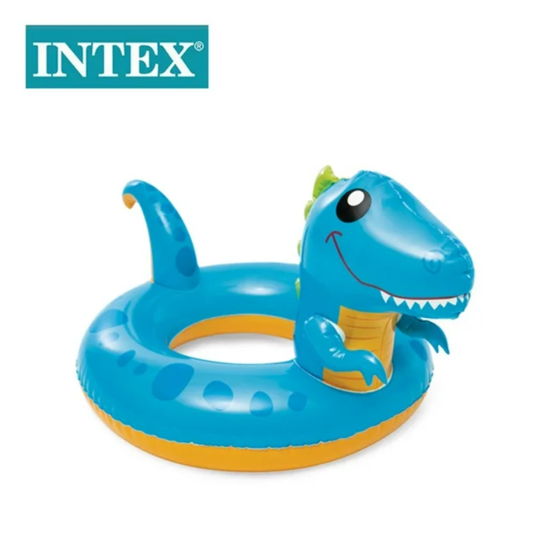 3-Pack Inflatable Flamingo Unicorn Pool Floats Summer Pool Toys Tropical Party Decorations Beach Lake Vacation Floating Loungers for Kids