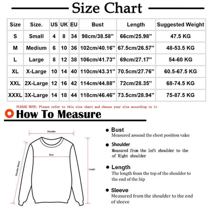 Kaemgyyd Long Sleeve Workout Tops for Women Plus Size Loose Yoga Tee Shirts Lightweight Breathable Running Athletic Clothing