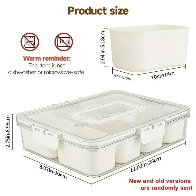 24Pcs Glass Food Storage Containers with Lids(12 Containers & 12 Lids), Stackable Airtight Meal Prep Lunch Boxes Bowls, Microwave Freezer Dishwasher Safe, Green