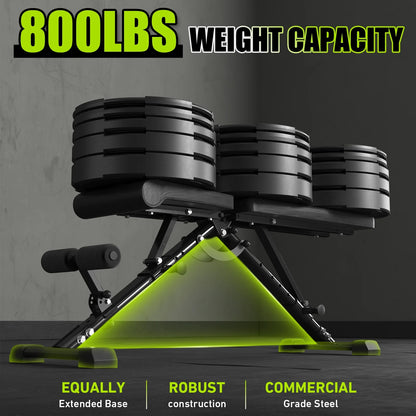 Adjustable Dumbbell 55LB Single Dumbbell Weight Adjustable Dumbbell 55LB Single Dumbbell Weight Dumbbells , Compact Size for Full Body Home Workout