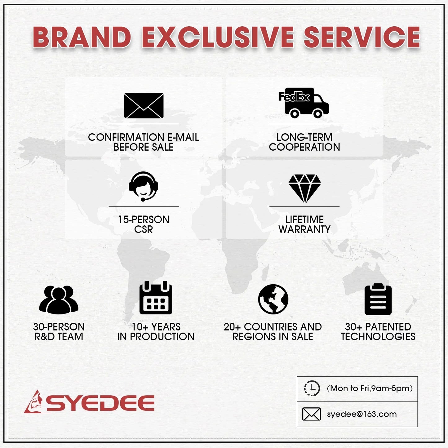 Syedee Compact Leg Sled Machine, Leg Press Machine Capacity 900lbs, Hack Squat Machine Combo, Calf Raise Home Gym