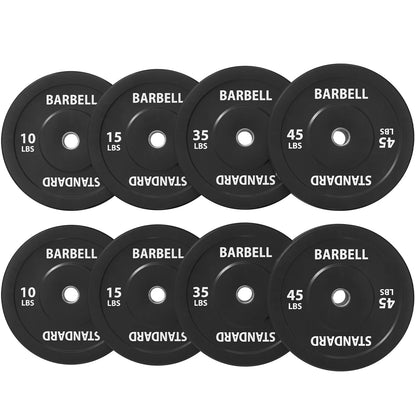 Syedee Kettlebell Sets 4 Piece Strength Training KettleBells Weight Set 5lb, 10lb, 15lb, 20lb,Kettlebell Sets 4 Piece Strength Training KettleBells Weight Set