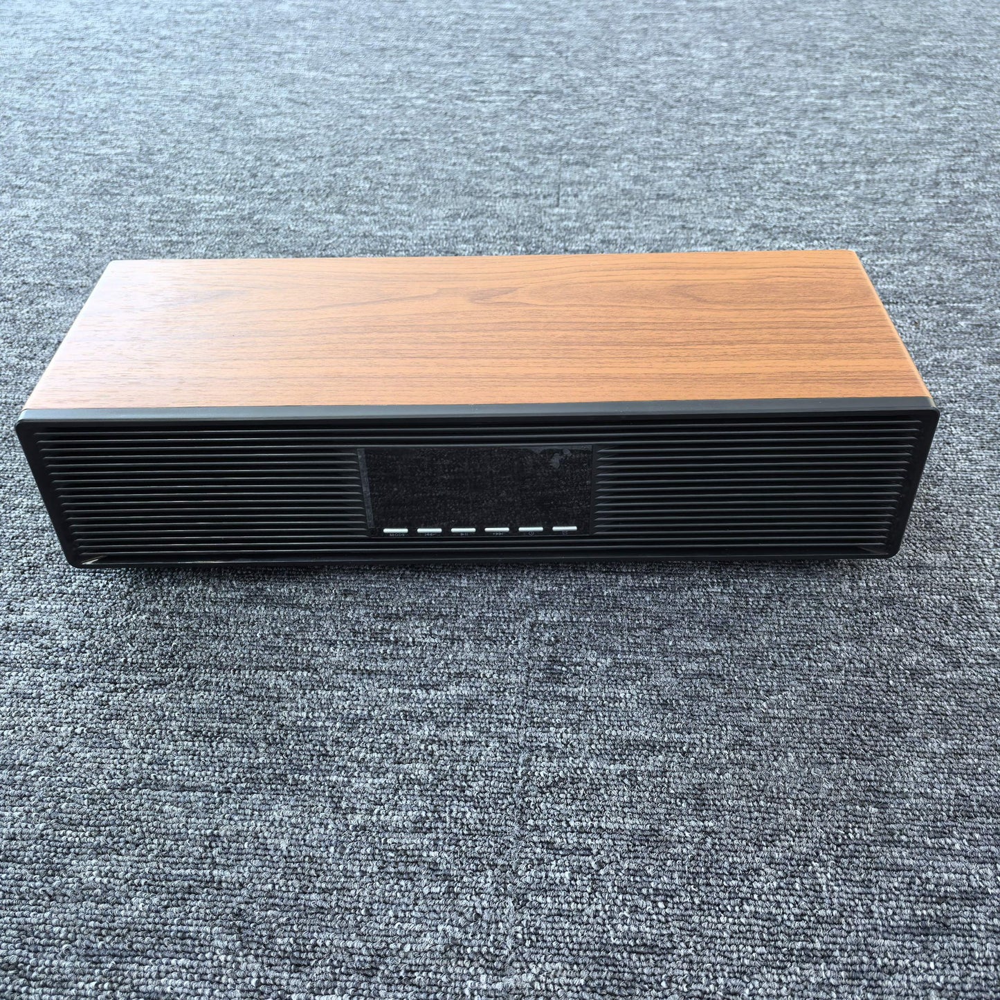 JYX Sound bar for TV, H1