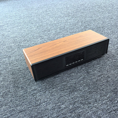 JYX Sound bar for TV, H1-T