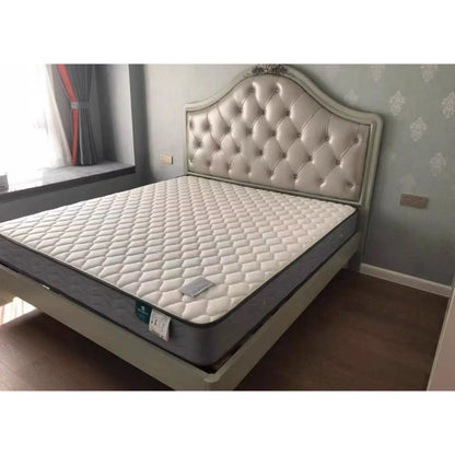 10 Inch Queen Size Mattress