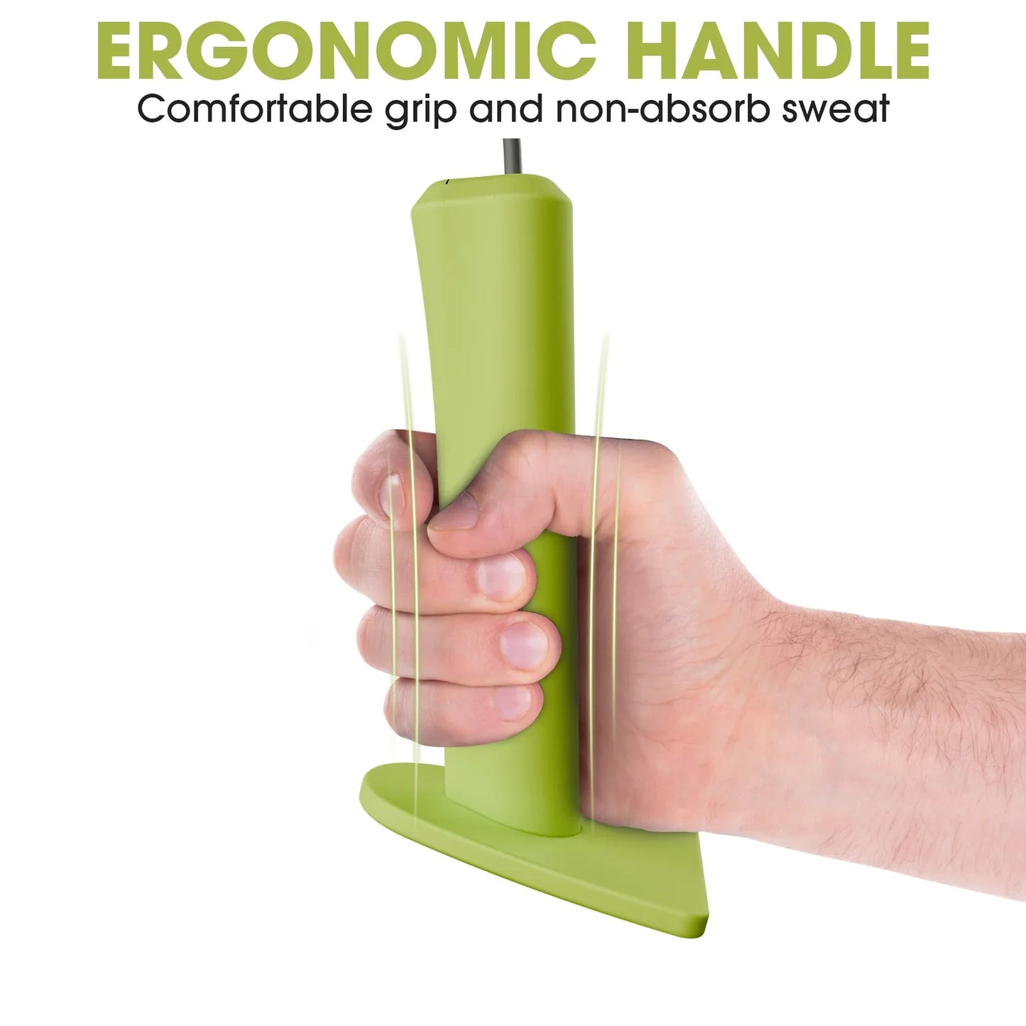 syedee Ski Exercise Machine, Indoor Aerobic Exercise Machine, Ski Equipment, Indoor Aerobic Wind Resistance, Home Gym Machine