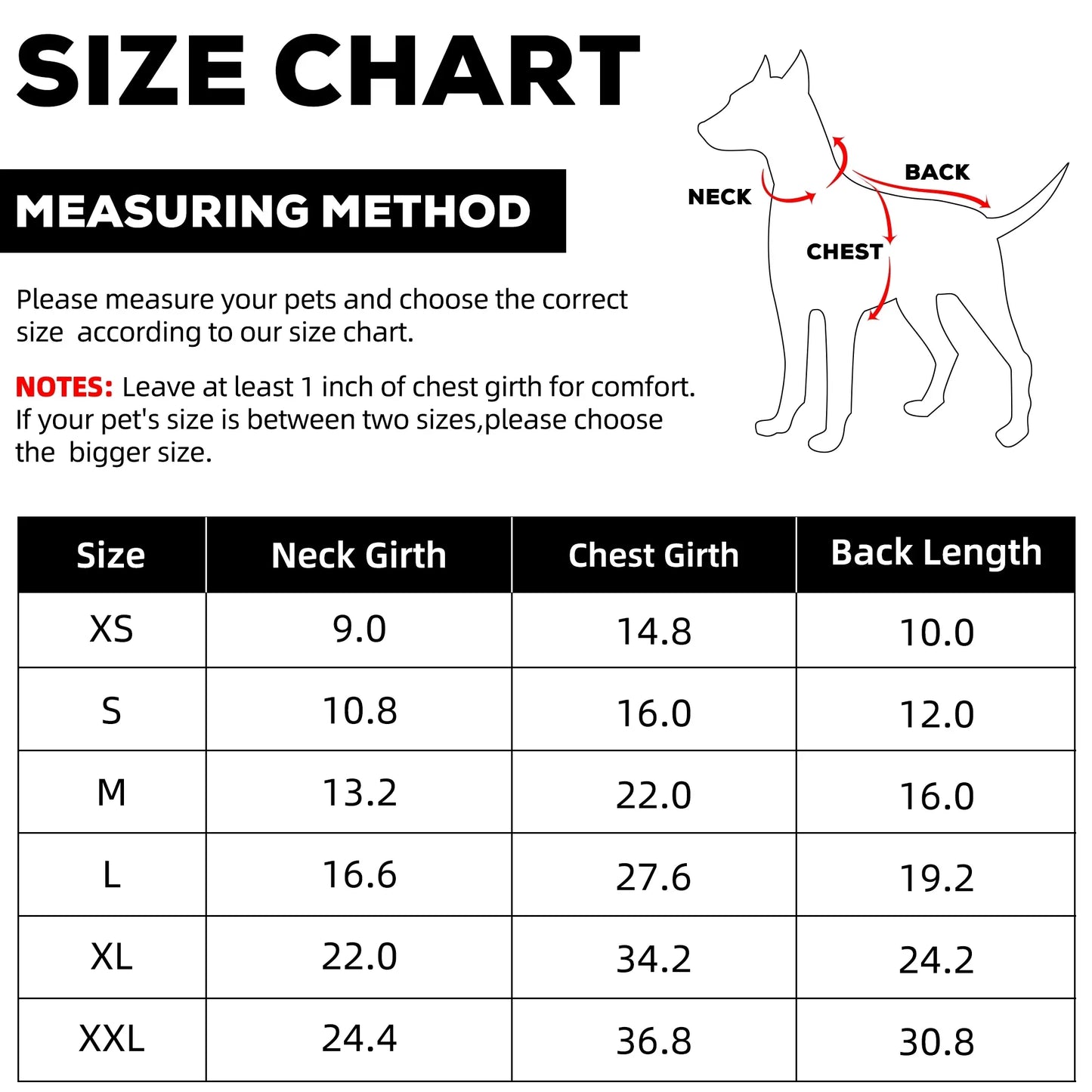 Dog Sweater Dog Hoodie Cold Weather Dog Coat Hooded Sweatshirt for Puppies,Cats, Small Medium Large Dogs MOM