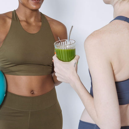 Natural Matcha Powder Classic Green Tea Powder
