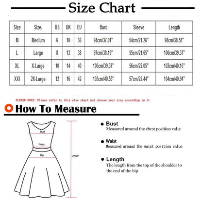 Kaemgyyd Nightgown for Women 2025 Fall Winter Cute Long Sleeves Nightshirt Plus Size Loungewear Maxi Sleep Dress