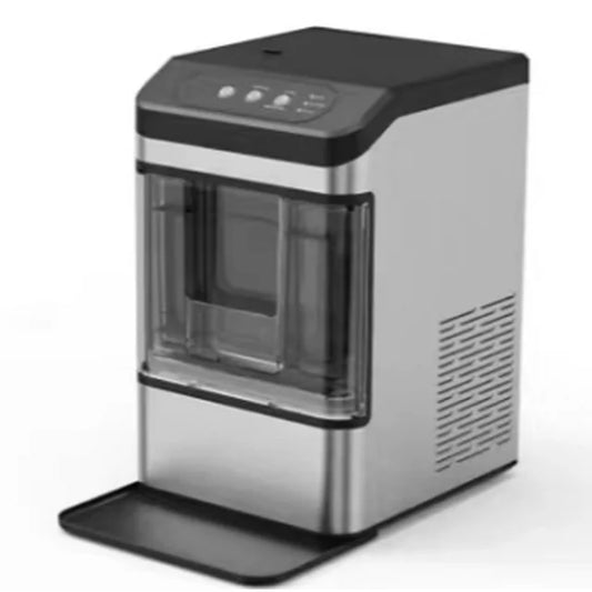 VAVSEA Countertop Ice Maker Machine