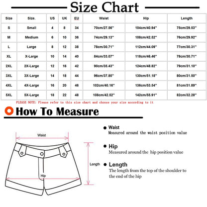 Kaemgyyd 3 Pack Women's Pajama Bottoms Plus Size Capri Lounge Sleepwear Soft Cropped Pajama Pants Solid Elastic Waist Pj Trousers