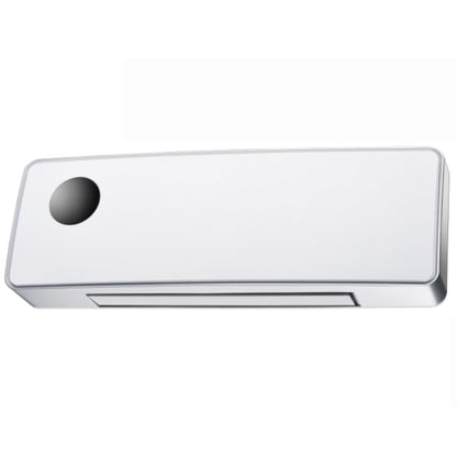 SAYDSI Smart Wall Heater