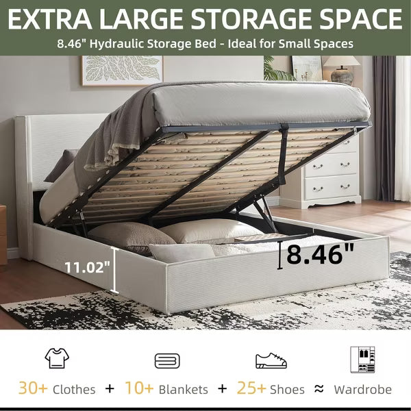 TARTB012K-Light Blue