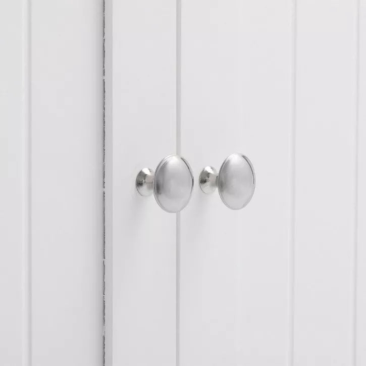 Karl Home | Freestanding Bathroom Cabinet