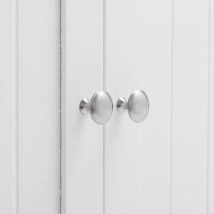 Karl Home | Freestanding Bathroom Cabinet