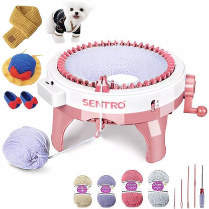 https://www.target.com/p/-/-/A-1003051075