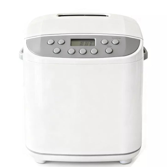 Whall Meat ThermometerUltra-Fast Instant Read Food Thermometer,Accessory Backlight and calibrated LCD Digital Display