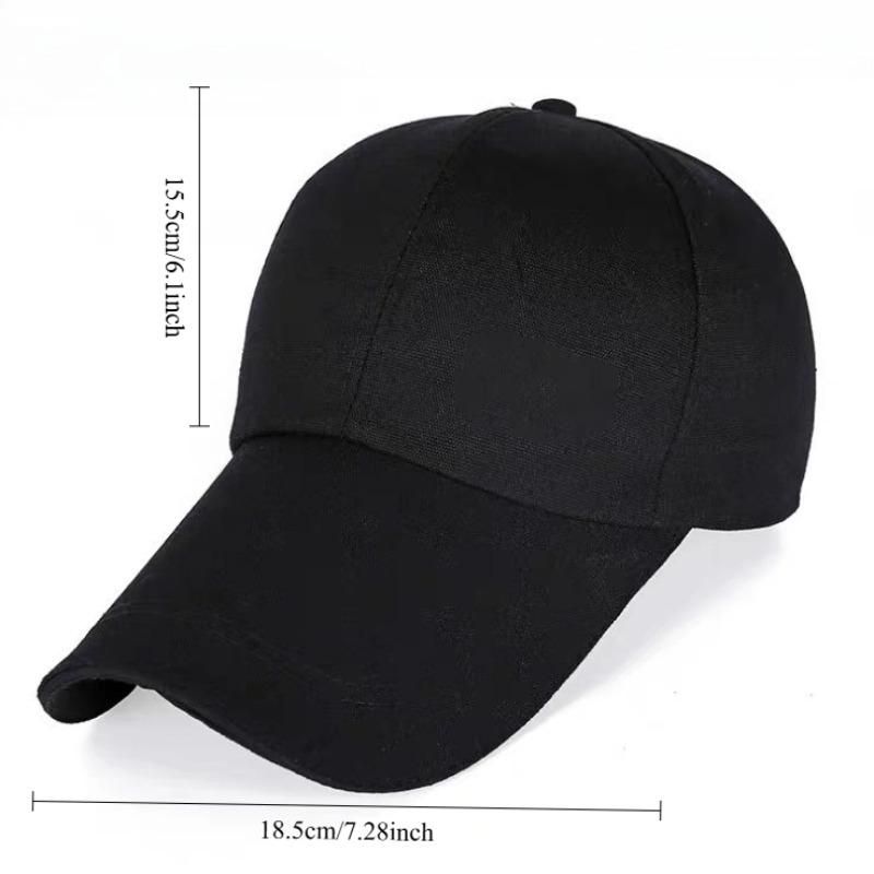 Morfone Infrared Light Therapy Cap. Portable red light hair growth cap for use at home or while out.