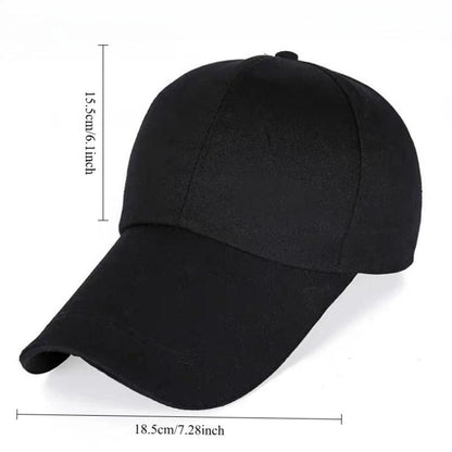 Morfone Infrared Light Therapy Cap. Portable red light hair growth cap for use at home or while out.