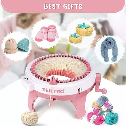 https://www.target.com/p/-/-/A-1003051075
