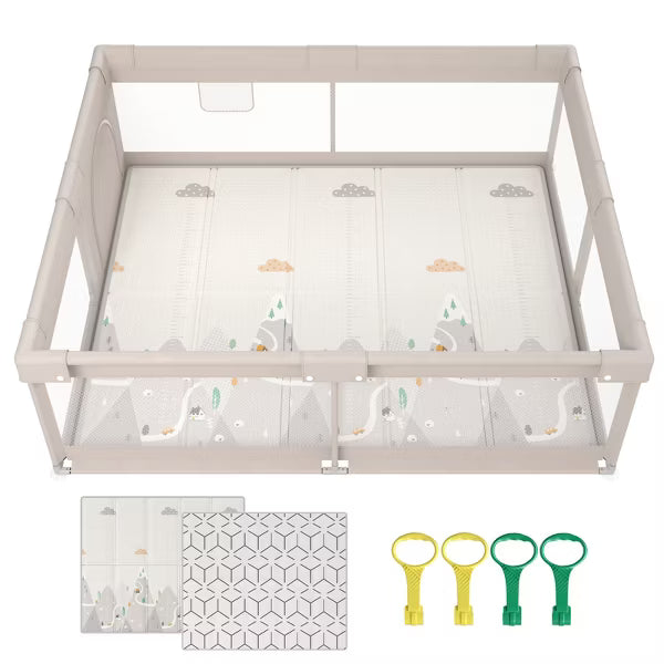 https://www.target.com/p/fodoss-59x71in-baby-playpen-with-mat-safe-activity-center-fence-for-babies-and-toddlers-indoor-outdoor-use/-/A-1009633879?preselect=1006016550#lnk=sametab
