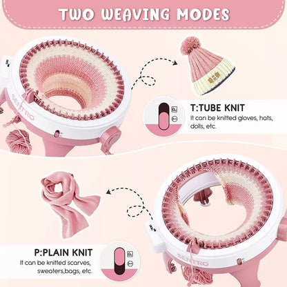 https://www.target.com/p/-/-/A-1003051075