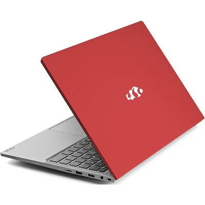 NIMO 15.6'' IPS FHD Laptop Computer, AMD Ryzen 5 3500U, 16GB RAM 1TB SSD, Backlit Keyboard Fingerprint , BT5.2 Win 11 Home , Rose Gold